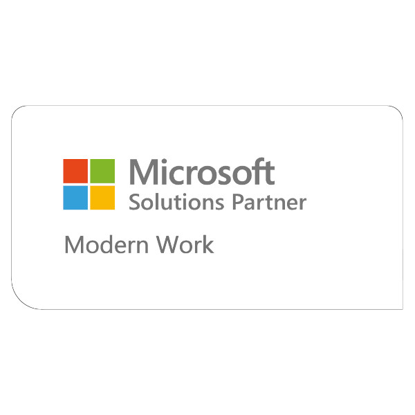 Partner