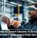 The Role of Smart Glasses in Enhancing Workforce Training and Field Services